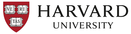 Harvard